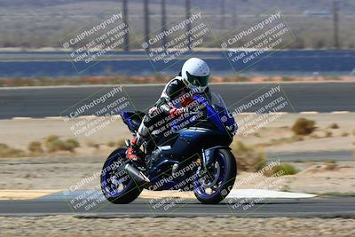 media/Apr-10-2022-SoCal Trackdays (Sun) [[f104b12566]]/Turn 14 (10am)/